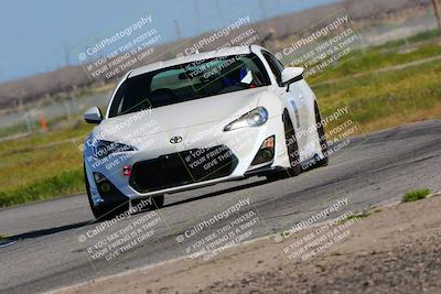 media/Apr-09-2023-OnGrid (Sun) [[8da4323430]]/Group 2/Sweeper/